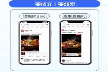 SEM服务案例：助力企业拓展海外市场